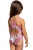 Слитный детский купальник Mad Wave Lily N9, M0194 05 N9W, Multi в магазине Спорт - Пермь Слитный детский купальник Mad Wave Lily N9, M0194 05 N9W, Multi в магазине Спорт - Пермь