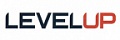 levelup