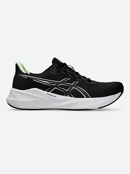 Кроссовки мужские Asics VERSABLAST 4 черные 1011B984-005 в Магазине Спорт - Пермь