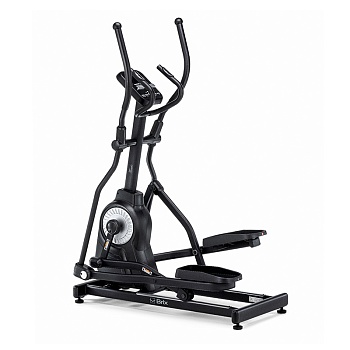 Эллиптический тренажер Orlauf Brix в Магазине Спорт - Пермь