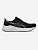Кроссовки мужские Asics VERSABLAST 4 черные 1011B984-005 в Магазине Спорт - Пермь