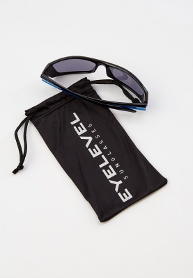 Солнцезащитные спортивные очки Eyelevel  Revolution-Blue