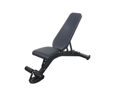 Скамья силовая универсальная DFC D399 в Магазине Спорт - Пермь