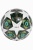 Мяч для футзала Adidas UCL Pro Sala JH1294, FIFA Quality, размер 4