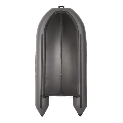 Лодка моторная килевая Пилот ПМ-360N БС/К, цвета в ассортименте