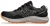 Кроссовки Asics GEL-SONOMA 7 GTX 1011B593-020, Graphite Grey/Neon Lime в Магазине Спорт - Пермь