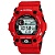 Наручные часы Casio  G-7900A-4 в магазине Спорт - Пермь