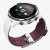Часы Suunto 7 White Burgundy в Магазине Спорт - Пермь