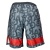 Шорты для MMA Boybo Gear, взрослые в магазине Спорт - Пермь Шорты для MMA Boybo Gear, взрослые в магазине Спорт - Пермь