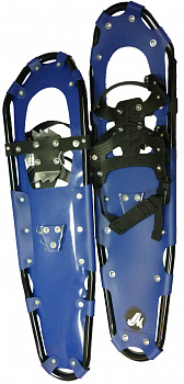 Снегоступы FRD – 86х25 (100-135 кг)
