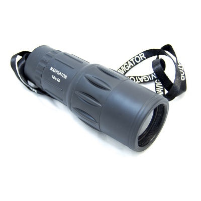 Монокуляр Navigator 10x40