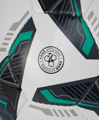 Мяч для футзала Jogel Superliga Replica, размер 4