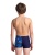 Детские плавки Arena DALY SWIM SHORT JR, 003297 809, navy- navy multi в магазине Спорт - Пермь