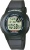 Наручные часы Casio F-200W-1AEG с хронографом в магазине Спорт - Пермь