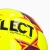 Мяч для футзала SELECT Futsal  Attack V24 3883446563, размер 4