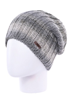 Шапка Trend Моуст, флис, цвета в ассортименте