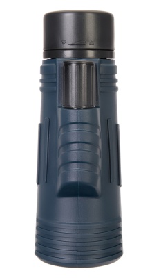 Монокуляр Levenhuk Discovery Gator 8*42