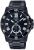 Наручные часы Casio MTP-VD200B-1B в магазине Спорт - Пермь