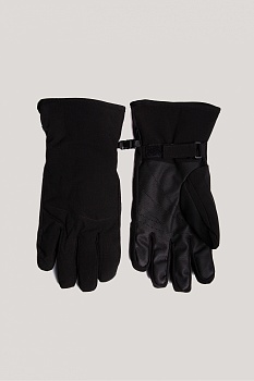 Перчатки ANTA Gloves Артикул: 892547581-1 в Магазине Спорт - Пермь