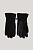 Перчатки ANTA Gloves Артикул: 892547581-1 в Магазине Спорт - Пермь