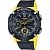 Наручные часы Casio GA-2000-1A9ER в магазине Спорт - Пермь