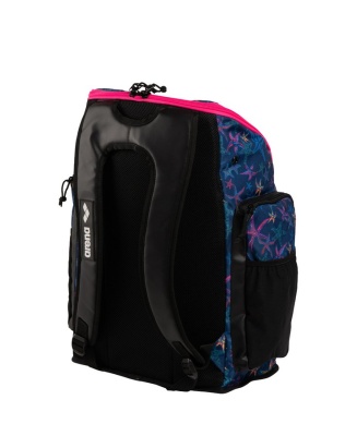 Рюкзак спортивный Arena SPIKY III BACKPACK, 45 литров - 006272 105 lydia starfish в магазине Спорт - Пермь