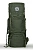Рюкзак Тайф Тигрис 4 (РЭ-00),  хаки