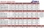 Футболка женская Asics CORE SS TOP, 2012C335-001, черная Футболка женская Asics CORE SS TOP, 2012C335-001, черная