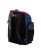 Рюкзак спортивный Arena SPIKY III BACKPACK, 45 литров - 006272 105 lydia starfish в магазине Спорт - Пермь