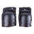 Наколенники Armor Basic First Step