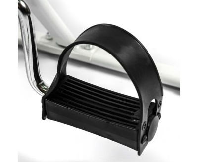 Мини - велотренажер DFC W003XW в Магазине Спорт - Пермь