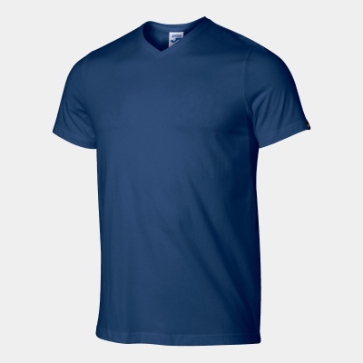 Футболка мужская JOMA  Combi 101740.715