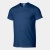 Футболка мужская JOMA  Combi 101740.715