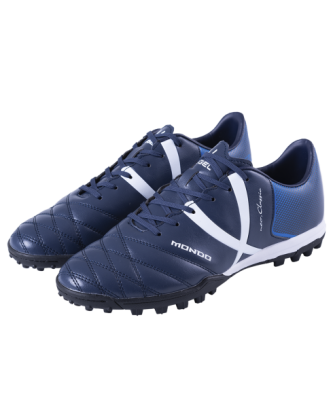 Бутсы JOGEL MONDO TF, Navy/black