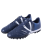 Бутсы JOGEL MONDO TF, Navy/black
