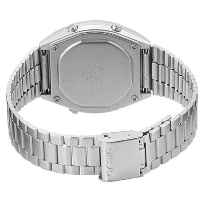Наручные часы Casio B640WD-1A в магазине Спорт - Пермь