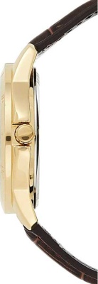 Наручные часы Casio MTP-V004GL-7A в магазине Спорт - Пермь