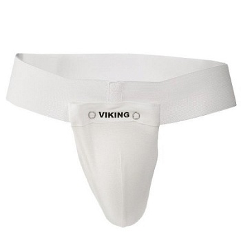 Защита паха VIKING 7465 в магазине Спорт - Пермь
