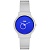 Часы наручные STORM ERINELE ICE BLUE 47382/IB в магазине Спорт - Пермь