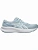 Кроссовки женские Asics PATRIOT 14 W 1012B836-404 голубой в Магазине Спорт - Пермь
