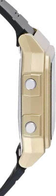Наручные часы Casio W-217HM-9AVEF в магазине Спорт - Пермь