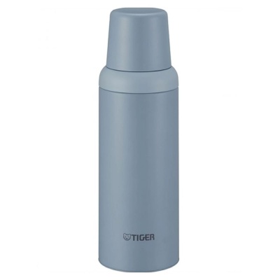 Термос Tiger MSI-A060 Smoky Blue MSI-A060 AS, 0,6 л