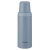 Термос Tiger MSI-A060 Smoky Blue MSI-A060 AS, 0,6 л