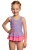 Слитный детский купальник Mad Wave Sunflower, M0193 08 F5W в магазине Спорт - Пермь Слитный детский купальник Mad Wave Sunflower, M0193 08 F5W в магазине Спорт - Пермь