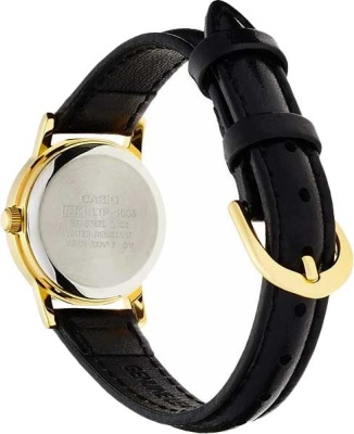 Наручные часы Casio LTP-1094Q-7В2 в магазине Спорт - Пермь