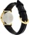 Наручные часы Casio LTP-1094Q-7В2 в магазине Спорт - Пермь