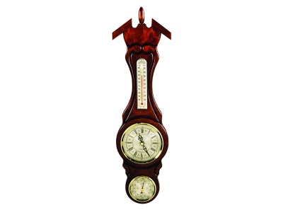 Метеостанция М58 ч