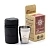 Рюмка Следопыт в тубе, 4 штуки*25мл (PF-CWS-P30SET)