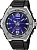 Наручные часы Casio MWA-100H-2A в магазине Спорт - Пермь