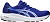 Кроссовки для бега Asics Gel Contend 10 синие 1011C249 400 в Магазине Спорт - Пермь